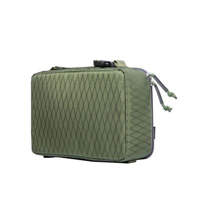 F-Stop Drone Case Small