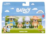 Actiefiguur Famosa - thumbnail