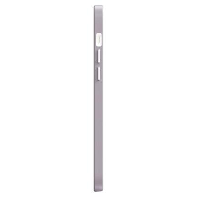 Valenta Back Cover Snap Luxe Apple iPhone 13 Mini Purple