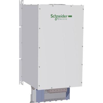 Schneider Electric VW3A46134 Passief filter