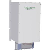 Schneider Electric VW3A46134 Passief filter - thumbnail