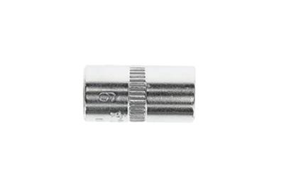 Gedore 20 9 6166130 Dopsleutelinzetstuk 9 mm 1/4 (6.3 mm) - thumbnail