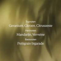 L'Occitane Verveine Agrumes Gel Douche Refill 500ml - thumbnail