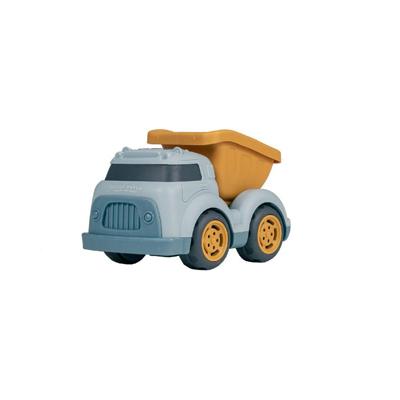 Little Dutch kiepwagen, 17cm