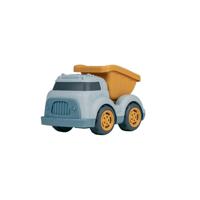 Little Dutch kiepwagen, 17cm - thumbnail