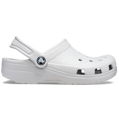Crocs Classic K Kinderen Atmosphere J2
