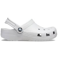 Crocs Classic K Kinderen Atmosphere J2 - thumbnail