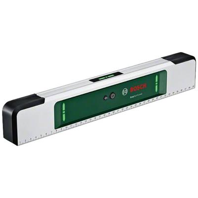 Bosch Home and Garden EasySpiritLevel 0603667000 Waterpas Bosch Home and Garden EasySpiritLevel 0603667000 Waterpas