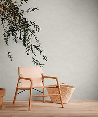 Livingwalls Metropolitan Stories. Travel Stories - Wit - Structuur - 391055