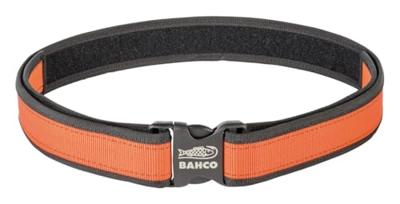 RIEM 4750-QRFB-1