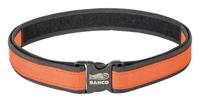 Bahco riem, snel wisselsysteem | 4750-QRFB-1 - thumbnail