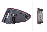 Achterlicht 2SD011144321 - thumbnail