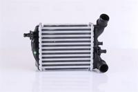 Intercooler 96167 - thumbnail