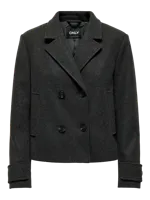 Only Freja Jack - thumbnail