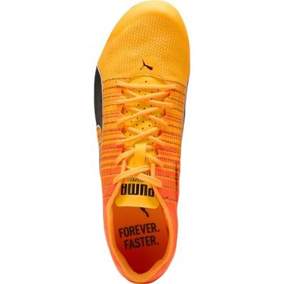 PUMA evoSPEED Future Faster+ 4 PUMA evoSPEED Future Faster+ 4