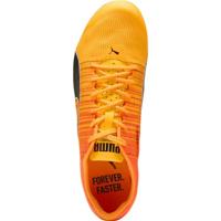 PUMA evoSPEED Future Faster+ 4 - thumbnail