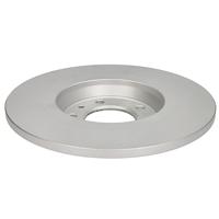 Remschijf 92129603 - thumbnail