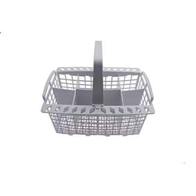 Indesit merloni universeel bestekmand