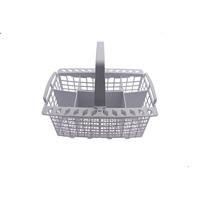 Indesit merloni universeel bestekmand - thumbnail