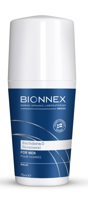 Bionnex Perfederm Deomineral For Men - thumbnail