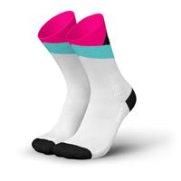 Incylence Trail - Socks - thumbnail