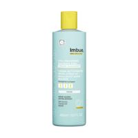 Imbue Coil awakening cream cleanser sulphur free 400 Milliliter - thumbnail