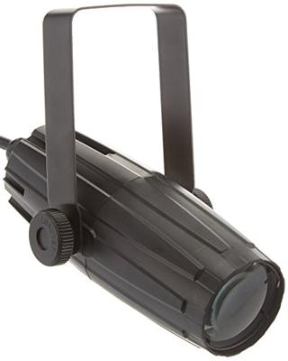 Chauvet DJ LED Pinspot 2 Chauvet DJ LED Pinspot 2