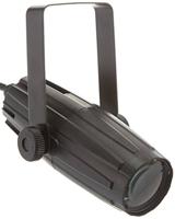 Chauvet DJ LED Pinspot 2 - thumbnail