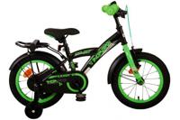 Volare Thombike Kinderfiets Jongens 14 inch - thumbnail