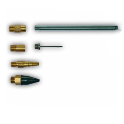 Einhell Pneumatisch uitblaaspistool