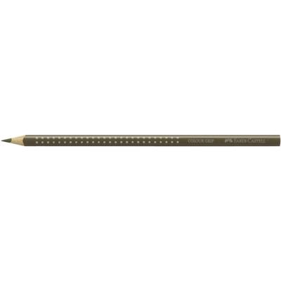 Faber Castell Kleurpotlood Grip - 73 olijfgeelgroen