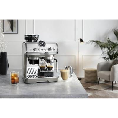 De'Longhi La Specialista Arte Evo Volledig automatisch Espressomachine 1,7 l - thumbnail