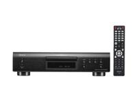 Denon: DCD-900NE CD-Speler - Zwart - thumbnail