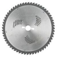 DeWALT Cirkelzaagblad voor Hout | Extreme | Ø 305mm Asgat 30mm 60T - DT4331-QZ - thumbnail