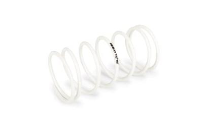 MALOSSI variomatic "multivar" variomatic