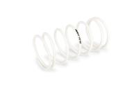 MALOSSI variomatic "multivar" variomatic - thumbnail