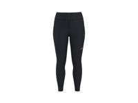 CRIVIT Dames sportlegging (Zwart, L (44/46)) - thumbnail