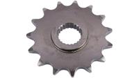 RK Sprocket 520 15z standard - thumbnail