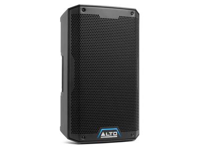 Alto TS408 Alto TS408