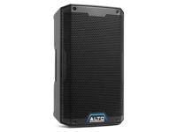 Alto TS408 - thumbnail