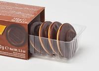 Schar Orangino - thumbnail