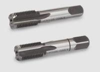 Cycplus Set pedaaltappen 9/16 x 20 cyclus 720015 - thumbnail