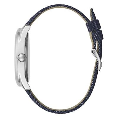 Horloge Dames Guess GW0228L1 (Ø 40 mm) Horloge Dames Guess GW0228L1 (Ø 40 mm)