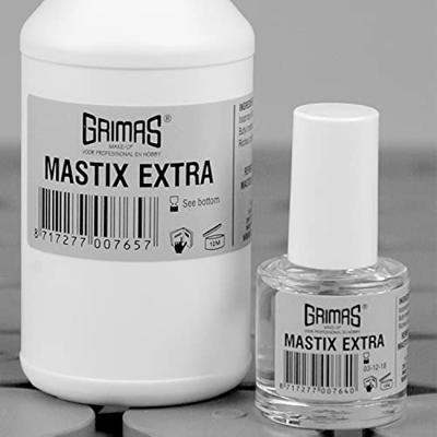 Grimas Mastix Extra 10ml