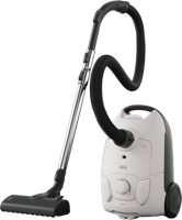AEG CLEAN 5000 Stofzuiger Met stofzak - 78 dB AB51C2SW - thumbnail