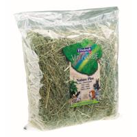 Vitakraft Vita Verde hooi met brandnetel - thumbnail