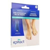 Epitact Teenscheiders Klein 6 - thumbnail