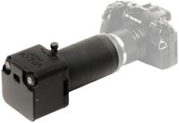 Valoi easy35 - thumbnail