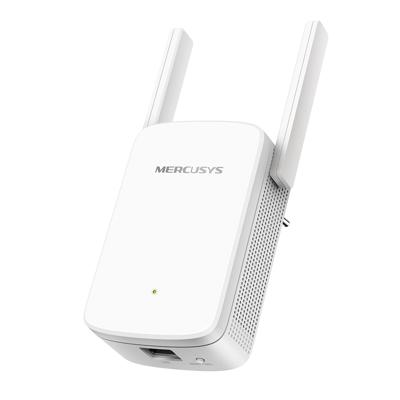 Wifi Repeater Mercusys ME30-V1