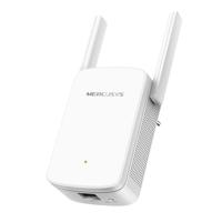 Wifi Repeater Mercusys ME30-V1 - thumbnail
